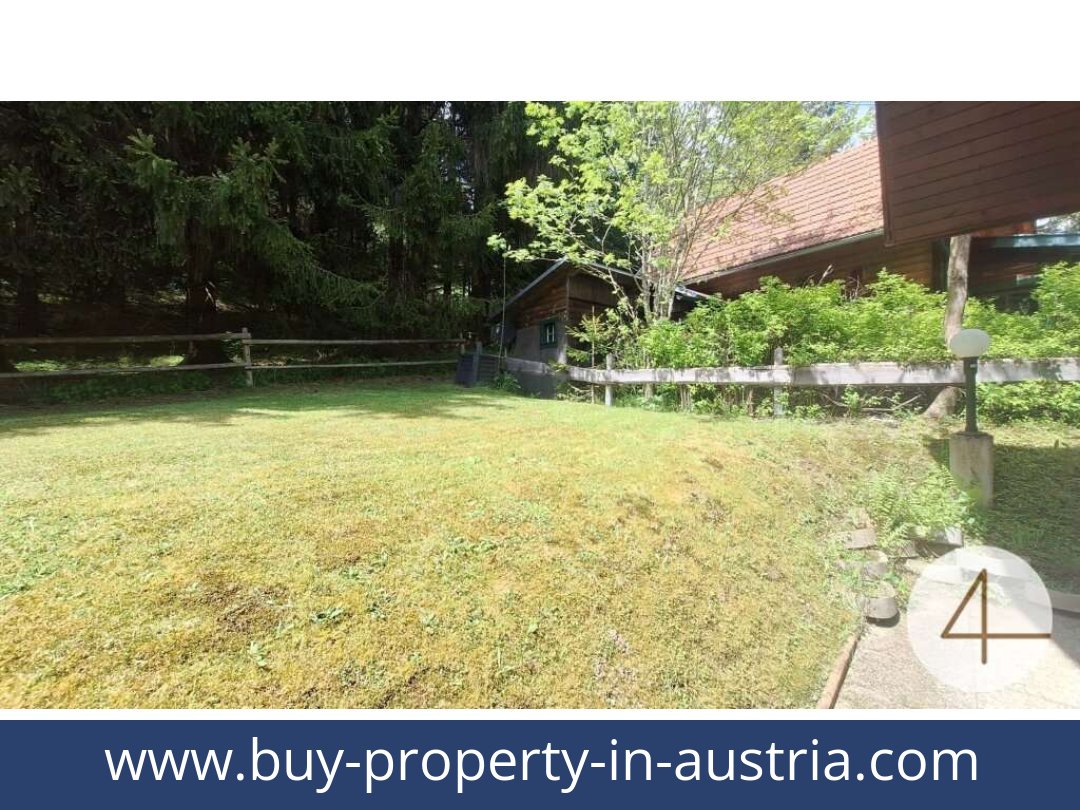buy-property-in-austria-sankt lambrecht-8813-20250911221734-0009901017.jpg